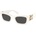 Miu Miu mu09ws - 1425s0 дамски (mu09ws - 1425s0)
