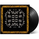 Flack, Roberta/Donny Hath - Roberta Flack & Donny Hathaway LP