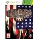 Hry na Xbox 360 Bioshock: Infinite