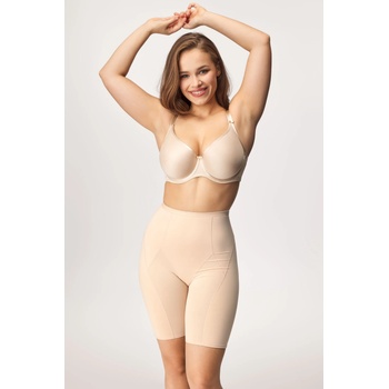 Image 1 of Dorina Оформящи бикини Alina с крачол (D001954MI068_kal)