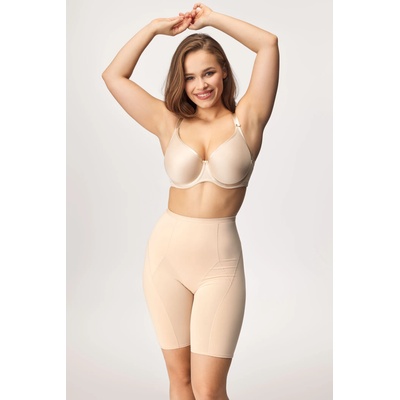 Dorina Оформящи бикини Alina с крачол (D001954MI068_kal)