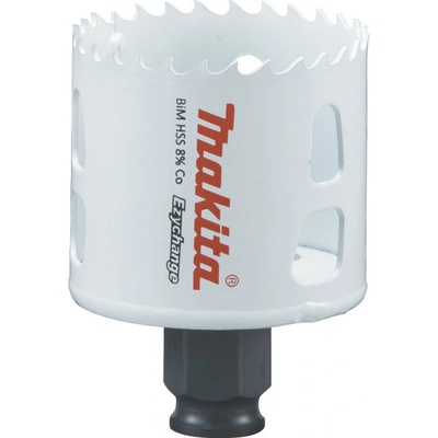Makita E-03844
