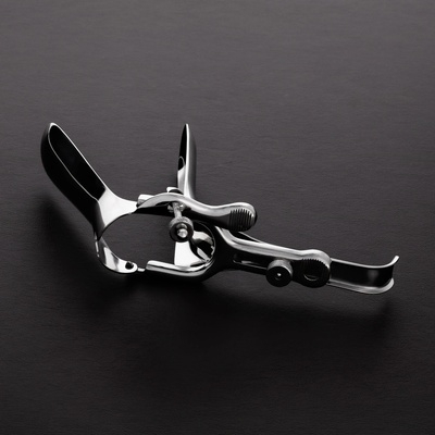 Triune Cusco Vaginal Speculum Medium – Hledejceny.cz