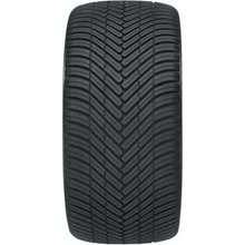 FORTUNA ECOPLUS2 4S Allseason 225/60 R18 104W