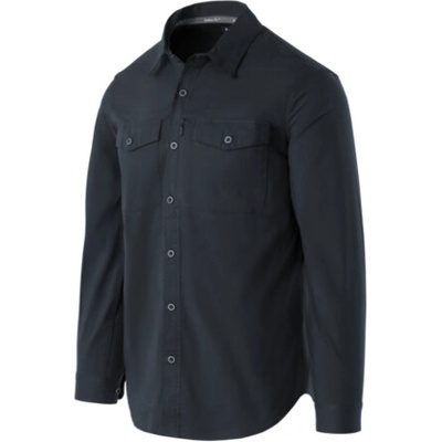 Košile Helikon-Tex Concealed Carry Washed Black