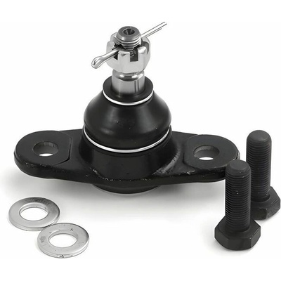 Podpora-/ Kloub SKF VKDS 815007 (VKDS815007)