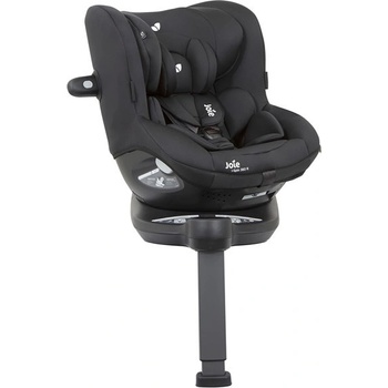 Joie i-Spin 360 R 2024 Coal