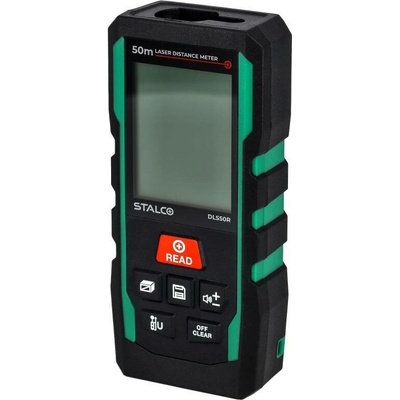 Stalco DLS50R