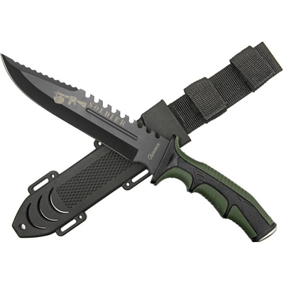 Albainox 32405 Soldier