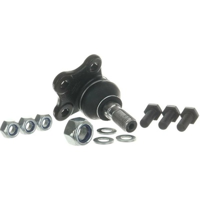 Podpora-/ Kloub SKF VKDS 316005
