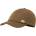 Mountain Equipment Шапка с козирка Mountain equipment Beris Cap - Desert Palm - размер One Size (904-5862-0311)