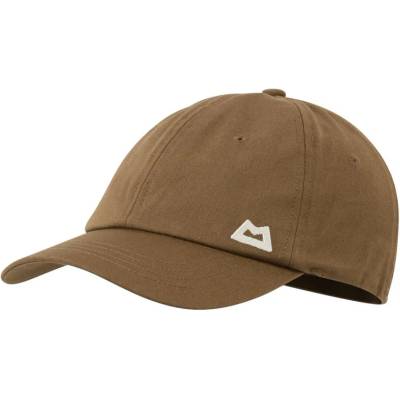 Mountain Equipment Шапка с козирка Mountain equipment Beris Cap - Desert Palm - размер One Size (904-5862-0311)