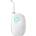 Oclean Зъбен душ Oclean Air pump А10 сив (99A10WHITE)