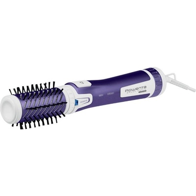 Rowenta Brush Activ CF9530F0 – Zboží Dáma