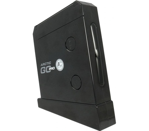 Arctic GC Pro