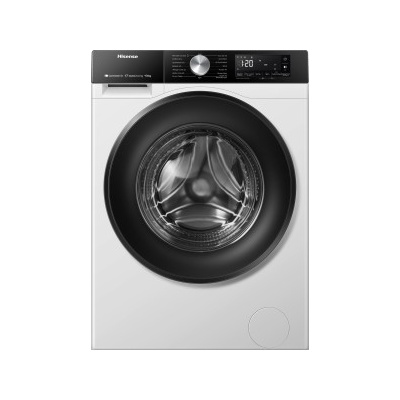 Hisense WD3S9045BW3