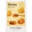 MISSHA Airy Fit Sheet Mask Honey - Текстилна маска за лице с мед 19гр