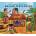 V/A - Reggae Playground CD