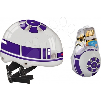 MONDO 28163 Star Wars