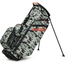 Ogio All Elements Stand Bag Get Fast