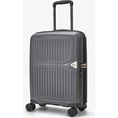 ROCK Vancouver charcoal 32 L