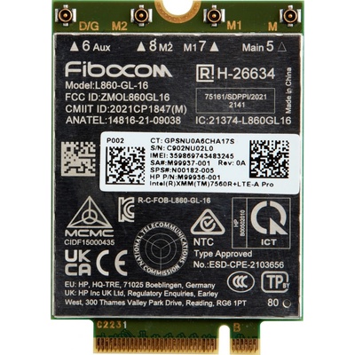 HP AM5R3AA