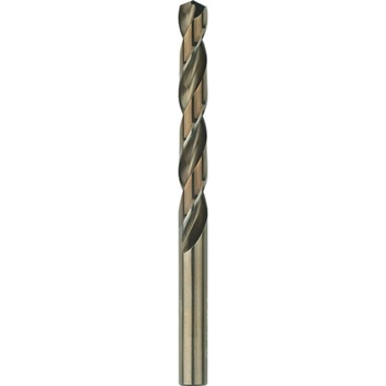 Bosch 2609255077