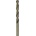 Bosch 2609255077