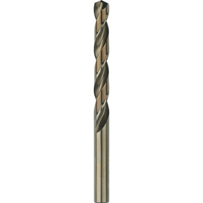 Bosch 2609255077
