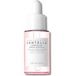 SKIN1004 - Madagascar Centella Poremizing Fresh Ampoule - 30ml