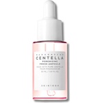 SKIN1004 - Madagascar Centella Poremizing Fresh Ampoule - skinguru24 - 14,67 лв
