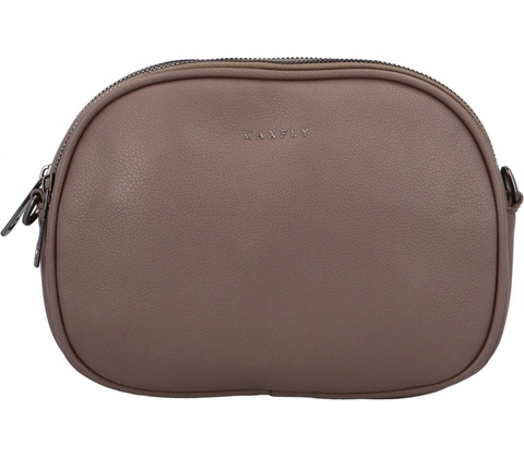 MaxFly Cindy Khaki