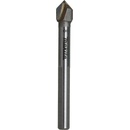 Makita D-78455