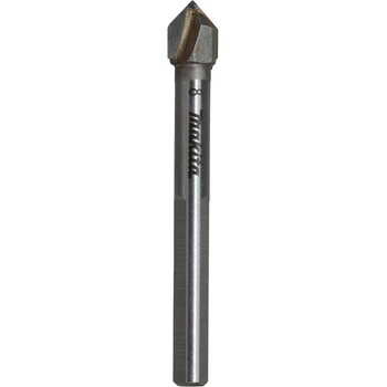 Makita D-78455