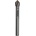 Makita D-78455