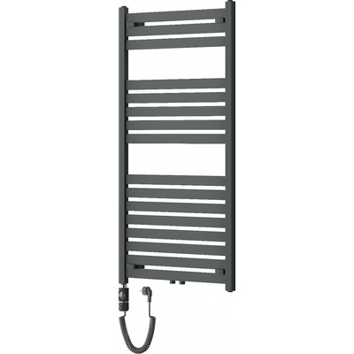 MEXEN Urán 1200 x 600 mm W105-1200-600-2600-66