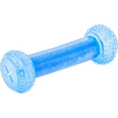 Akinu chladící činka Snack 16 cm
