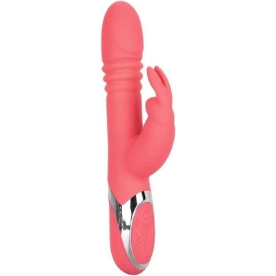 California Exotics Enchanted Exciter