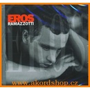 Eros - Eros Ramazzotti CD