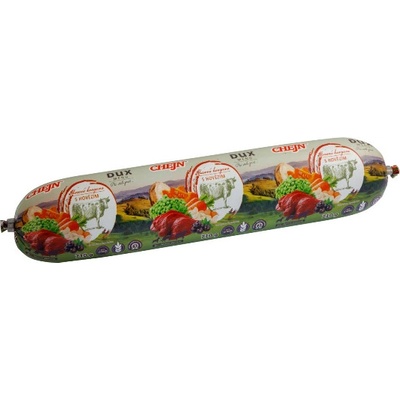 CHEJN Dux s hovězím 710 g