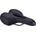 BBB BSD Softshape Active čierne