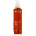 Biotherm Biosource Total Renew Oil 200 ml