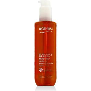 Biotherm Biosource Total Renew Oil 200 ml