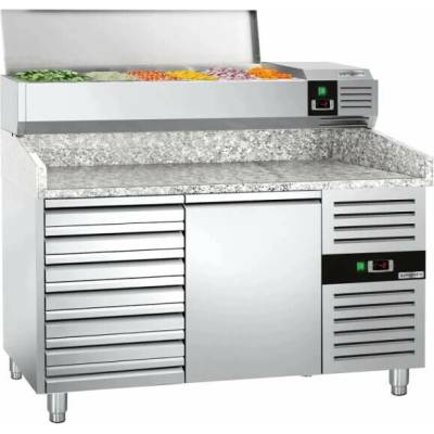 Vasegastro 11047