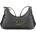 GUESS Дамска чанта guess jeans, Размер uni, Цвят Черен (bg799373_neblack)