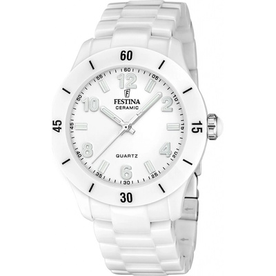 Festina 20720/1