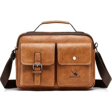 Weixier Vega Khaki