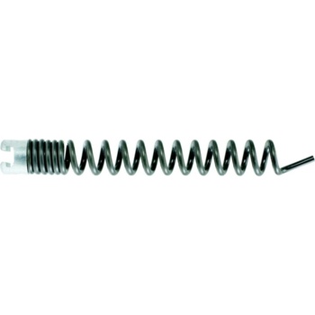 KS TOOLS 900.2203
