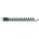 KS TOOLS 900.2162
