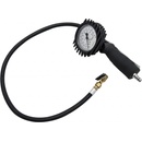 XTline XT10087